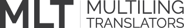 Multiling Translators